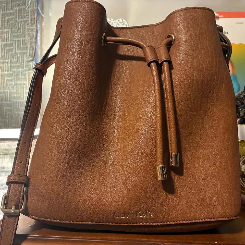 Calvin Klein Bag